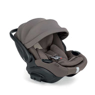 Inglesina - Trio Aptica 2026 Con Darwin Recline Evo Isize