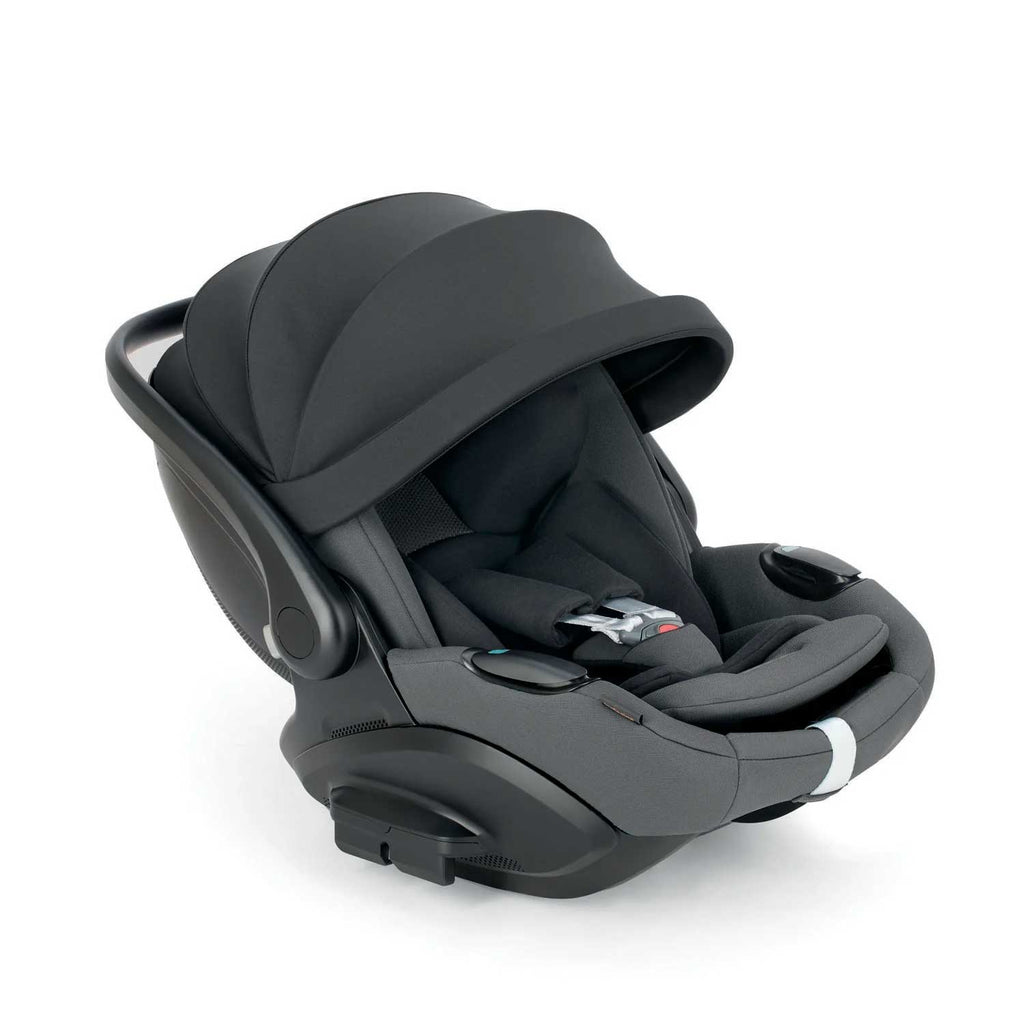 Inglesina - Trio Aptica XT 2026 Con Seggiolino Auto Darwin Recline Evo Isize
