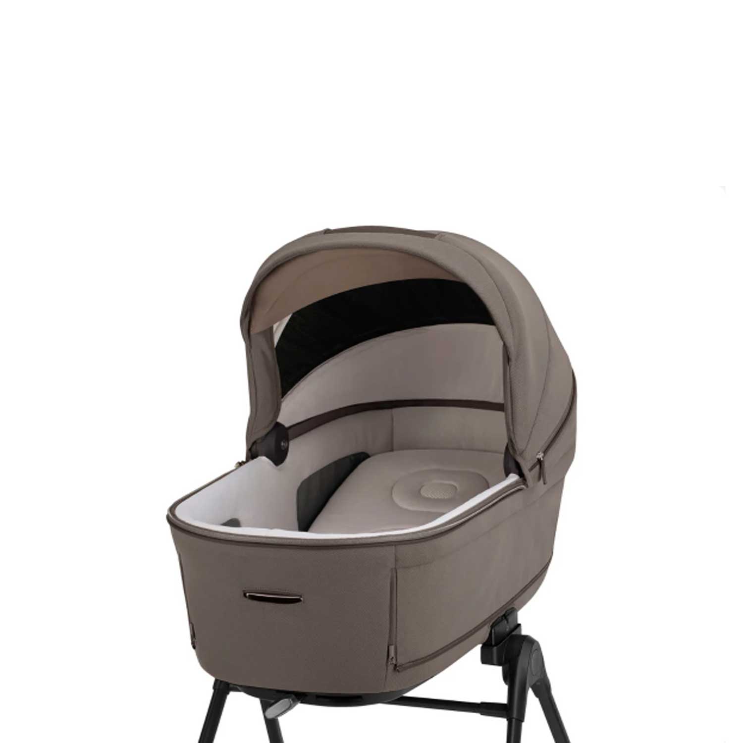 Inglesina - Trio Aptica XT 2026 Con Seggiolino Auto Darwin Recline Evo Isize