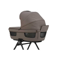 Inglesina - Trio Aptica XT 2026 Con Seggiolino Auto Darwin Recline Evo Isize