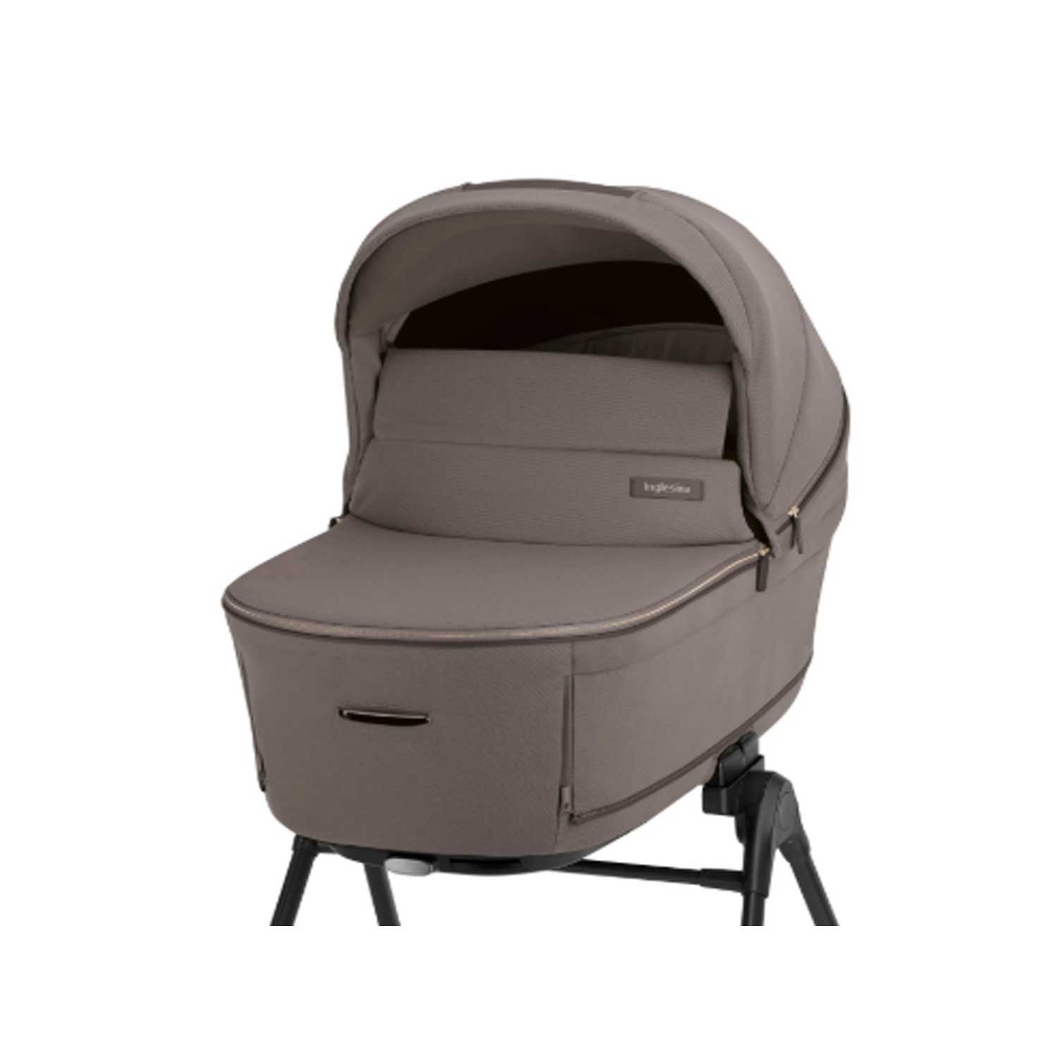 Inglesina - Trio Aptica XT 2026 Con Seggiolino Auto Darwin Recline Evo Isize