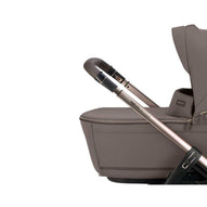 Inglesina - Trio Aptica XT 2026 Con Seggiolino Auto Darwin Isize