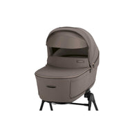 Inglesina - Trio Aptica XT 2026 Con Seggiolino Auto Darwin Recline Evo Isize