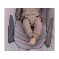 Inglesina - Trio Aptica XT 2026 Con Seggiolino Auto Darwin Recline Evo Isize