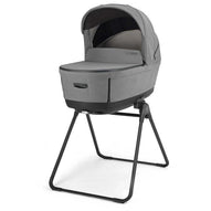 Inglesina - Trio Aptica XT 2026 Con Seggiolino Auto Darwin Recline Evo Isize