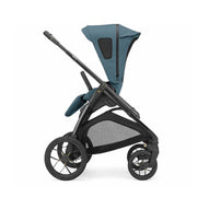 Inglesina - Trio Aptica XT 2026 Con Seggiolino Auto Darwin Isize