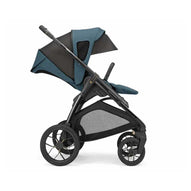 Inglesina - Trio Aptica XT 2026 Con Seggiolino Auto Darwin Recline Evo Isize