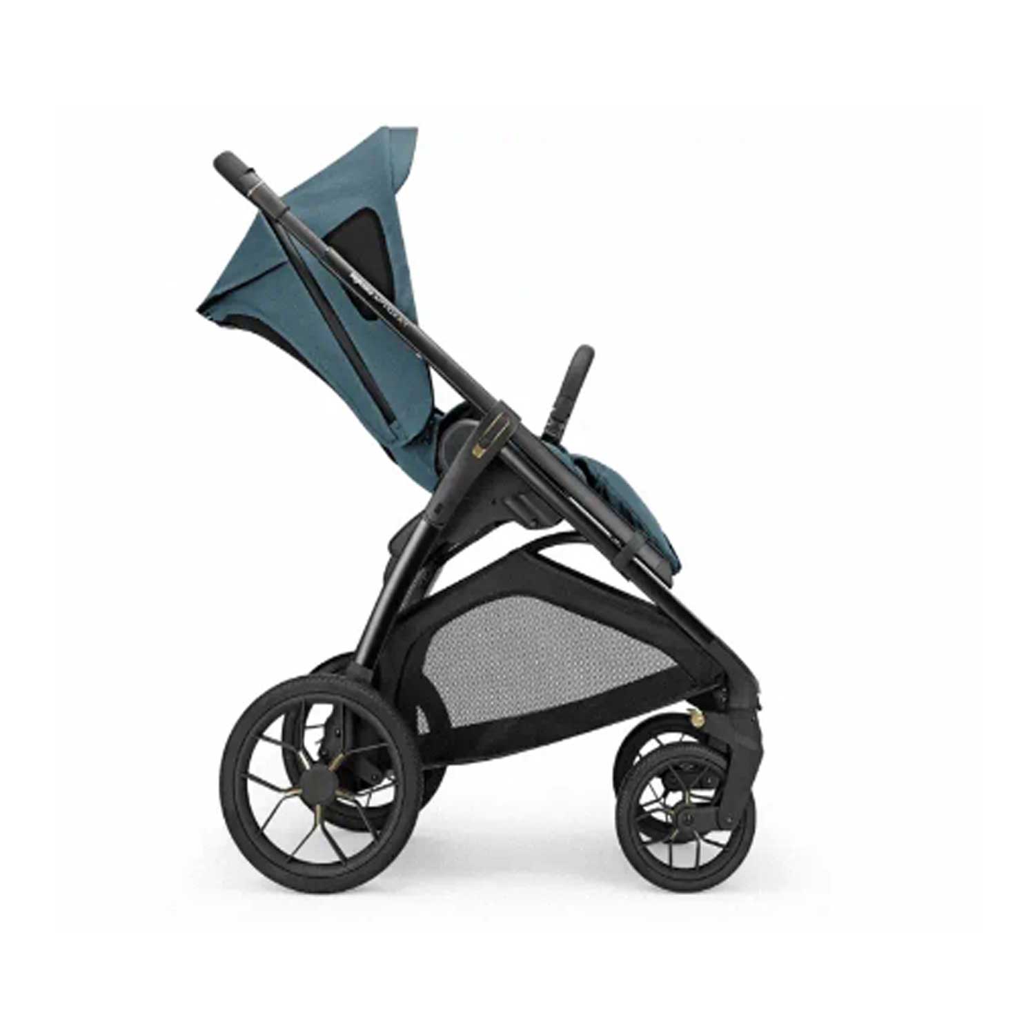 Inglesina - Trio Aptica XT 2026 Con Seggiolino Auto Darwin Recline Evo Isize