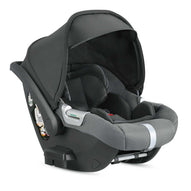 Inglesina - Trio Aptica XT 2026 Con Seggiolino Auto Darwin Isize
