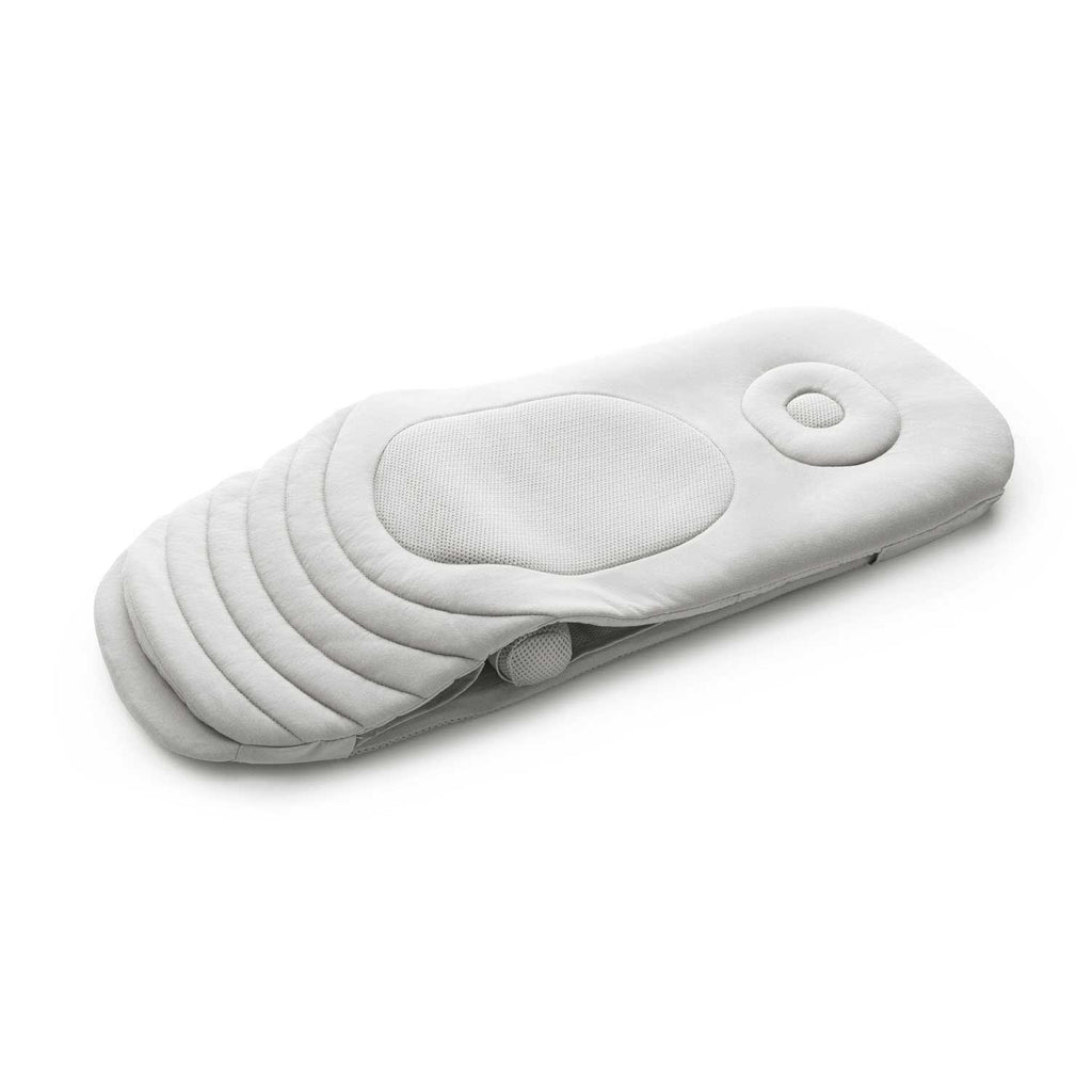 Inglesina - Trio Aptica XT Con Seggiolino Auto Darwin Recline