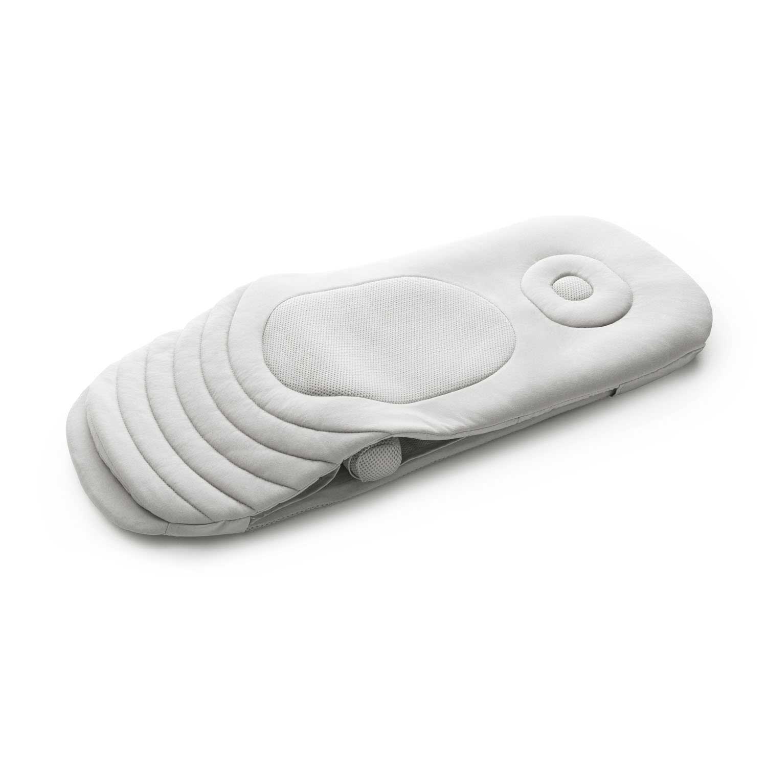 Inglesina - Trio Aptica XT Con Seggiolino Auto Darwin Recline