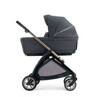 Inglesina - Trio Electa 2026 Con Seggiolino Auto Darwin Recline Evo Isize