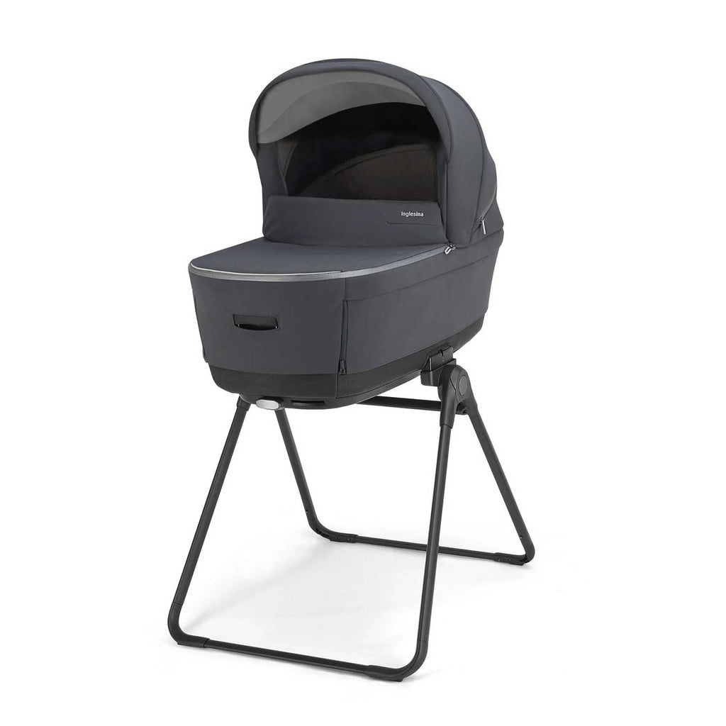 Inglesina - Trio Electa 2026 Con Seggiolino Auto Darwin Isize