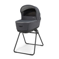 Inglesina - Trio Electa 2026 Con Seggiolino Auto Darwin Recline Evo Isize