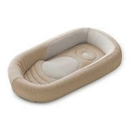Inglesina - Riduttore culla e letto per neonato Welcome Pod