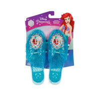 Jakks - Disney Princess: Scarpette Explore Your World