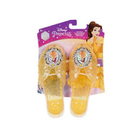 Jakks - Disney Princess: Scarpette Explore Your World