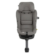 Joie - Seggiolino Auto ISpin 360 Max Isize