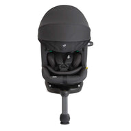 Joie - Seggiolino Auto ISpin 360 Max Isize