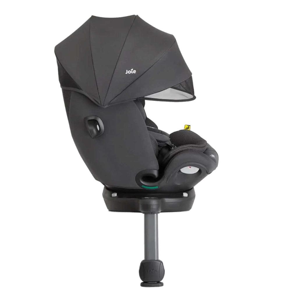 Joie - Seggiolino Auto ISpin 360 Max Isize