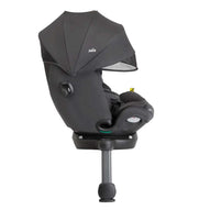 Joie - Seggiolino Auto ISpin 360 Max Isize