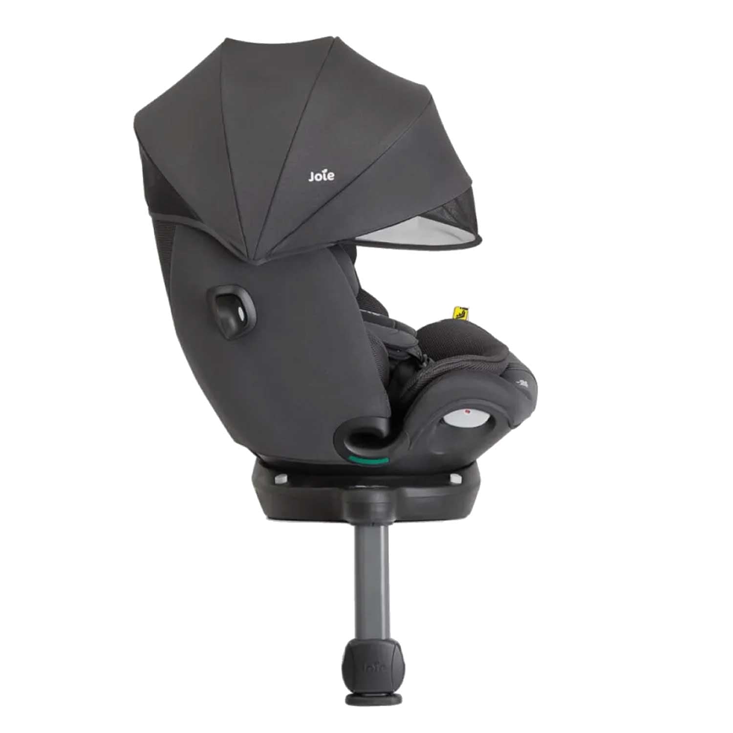 Joie - Seggiolino Auto ISpin 360 Max Isize
