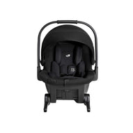 Joie Signature - Trio Gemellare Versiti con 2 sedute, 2 Ramble XL e 2 Sprint I size