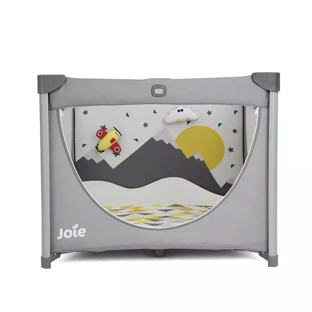 Joie - Box Cheer