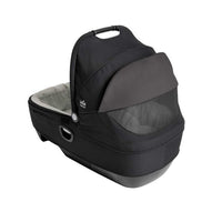 Joie Signature - Trio Valora con Calmi e I Level Pro ISize