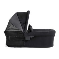 Joie Signature - Trio Valora con Ramble XL e I Level Pro ISize