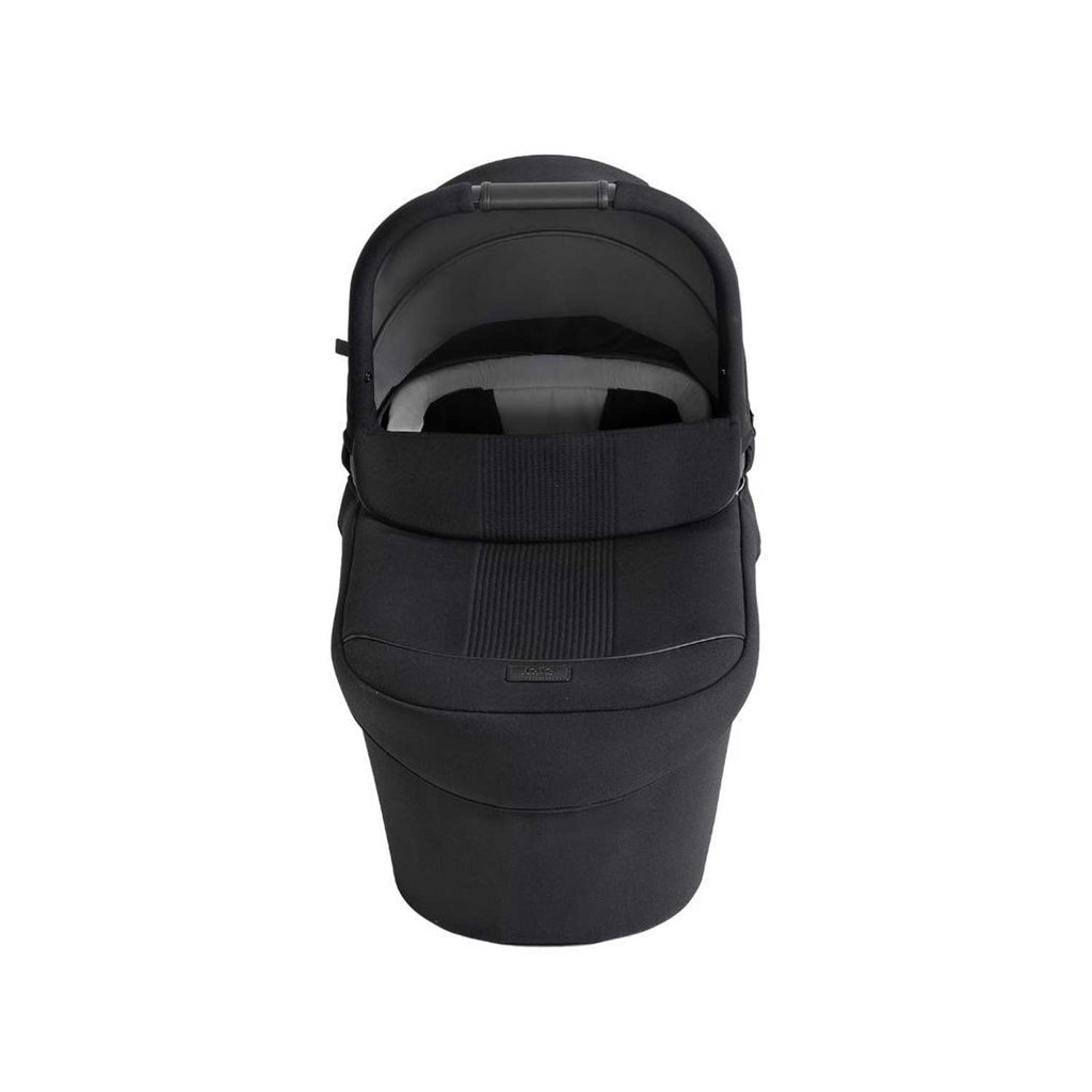Joie Signature - Trio Valora con Ramble XL e I Snug 2 Isize