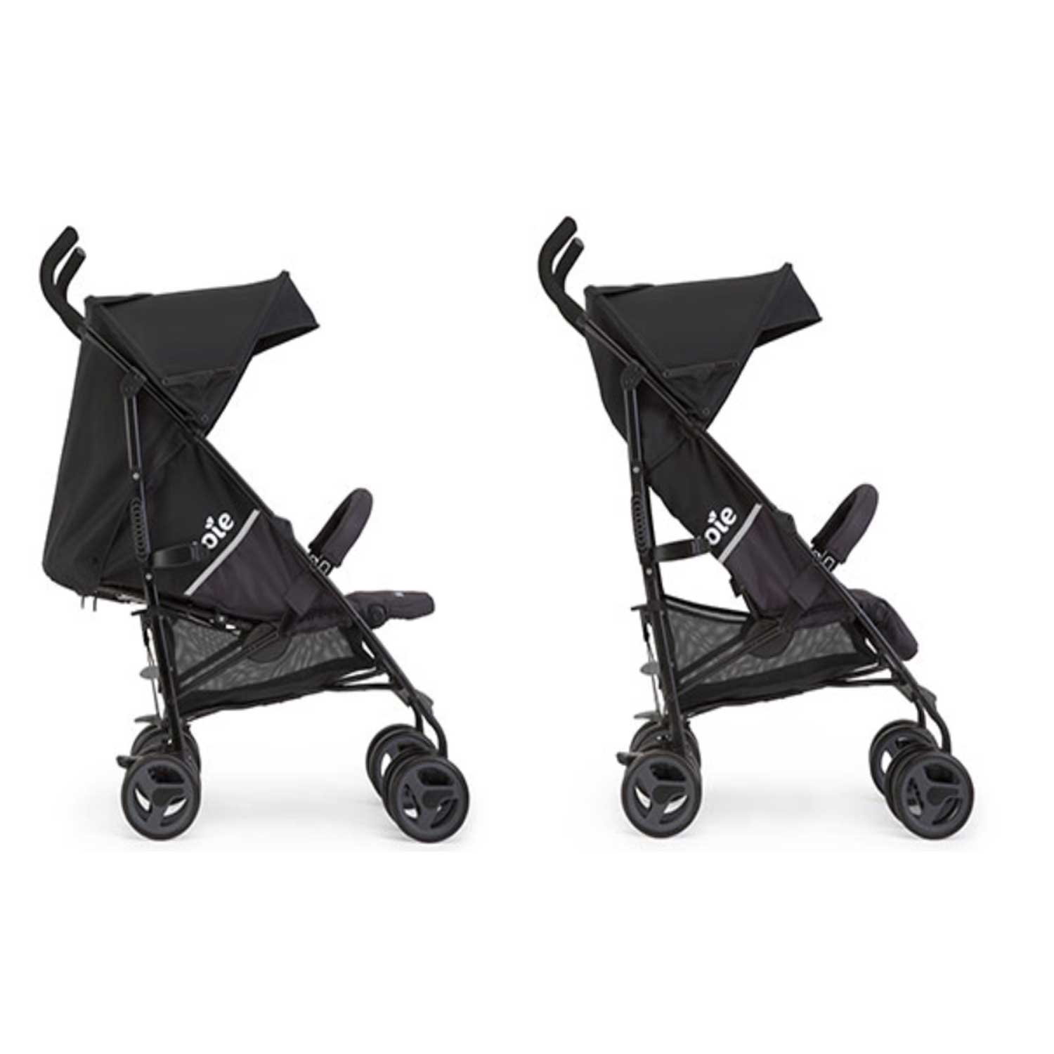 Joie - Passeggino Leggero Nitro LX