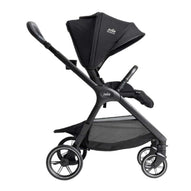 Joie Signature - Trio Valora con Ramble XL e I Starter Isize