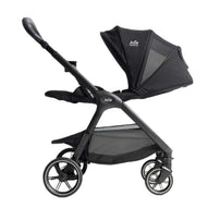 Joie Signature - Trio Valora con Calmi e I Starter Isize