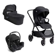 Joie Signature - Trio Valora con Ramble XL e I Starter Isize