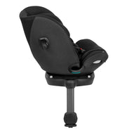 Joie - Seggiolino Auto I Pivot Grow Girevole Isize da 40 a 135 Cm