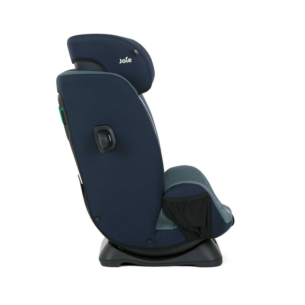 Joie - Seggiolino Auto Every Stage Isize