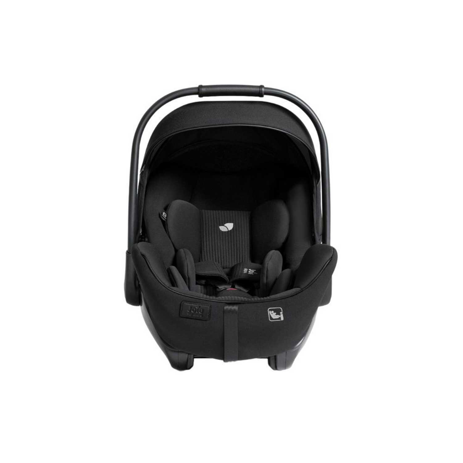 Joie Signature - Trio Valora con Calmi e I Level Pro ISize