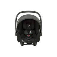 Joie Signature - Trio Valora con Ramble XL e I Snug 2 Isize