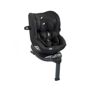Joie - iSize i Spin 360 car seat