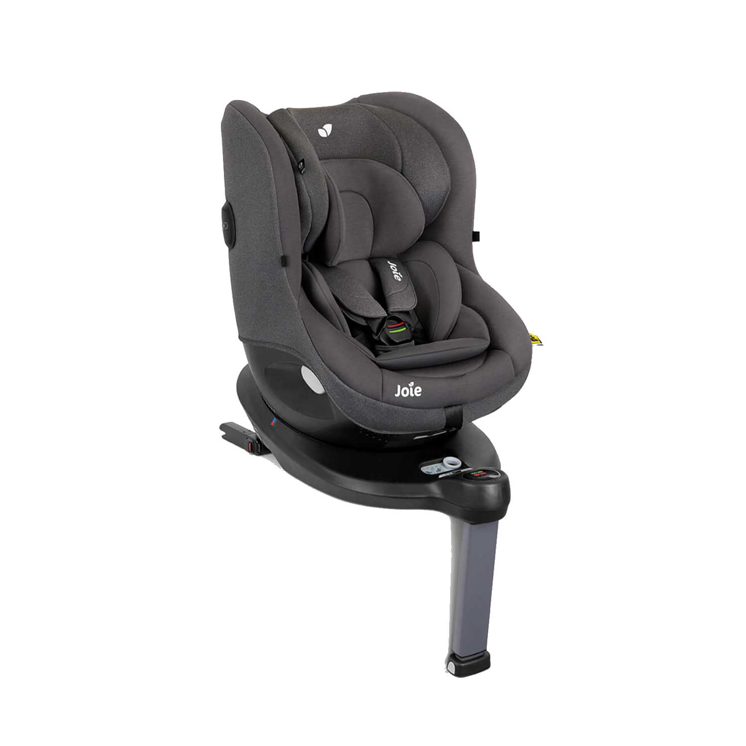Joie - Seggiolino auto I Spin 360 Isize