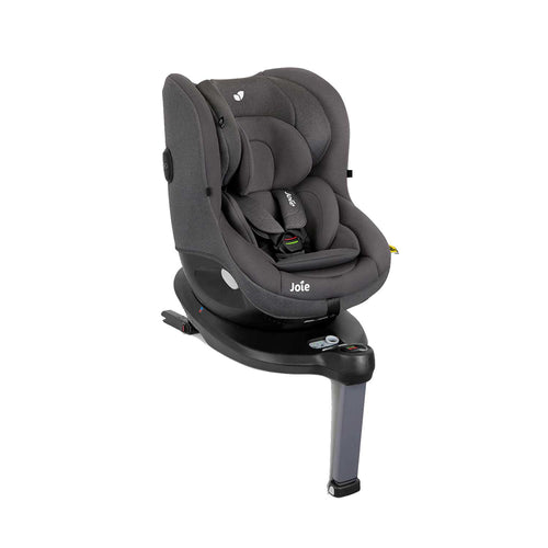 Joie - Seggiolino auto I Spin 360 Isize