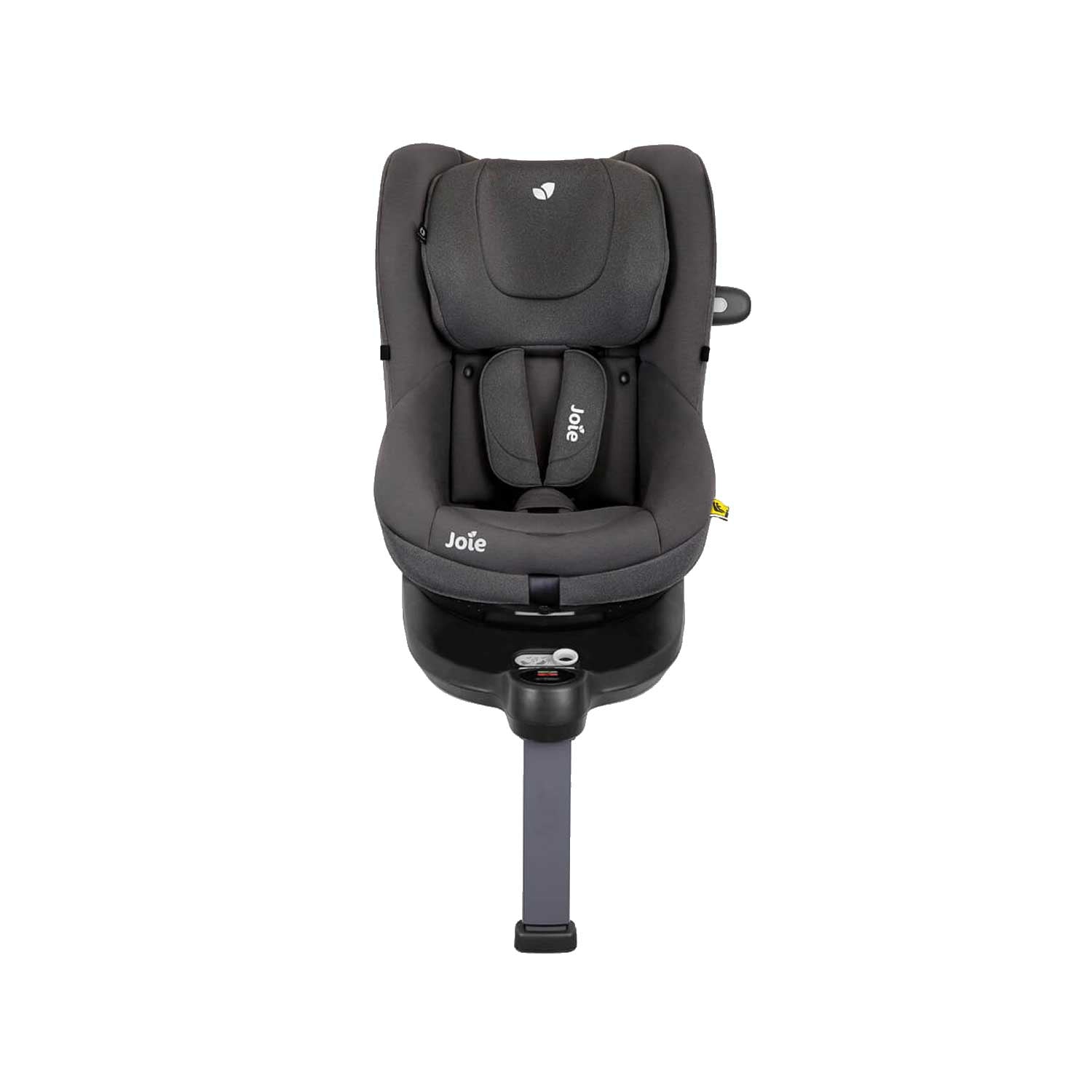 Joie - Seggiolino auto I Spin 360 Isize