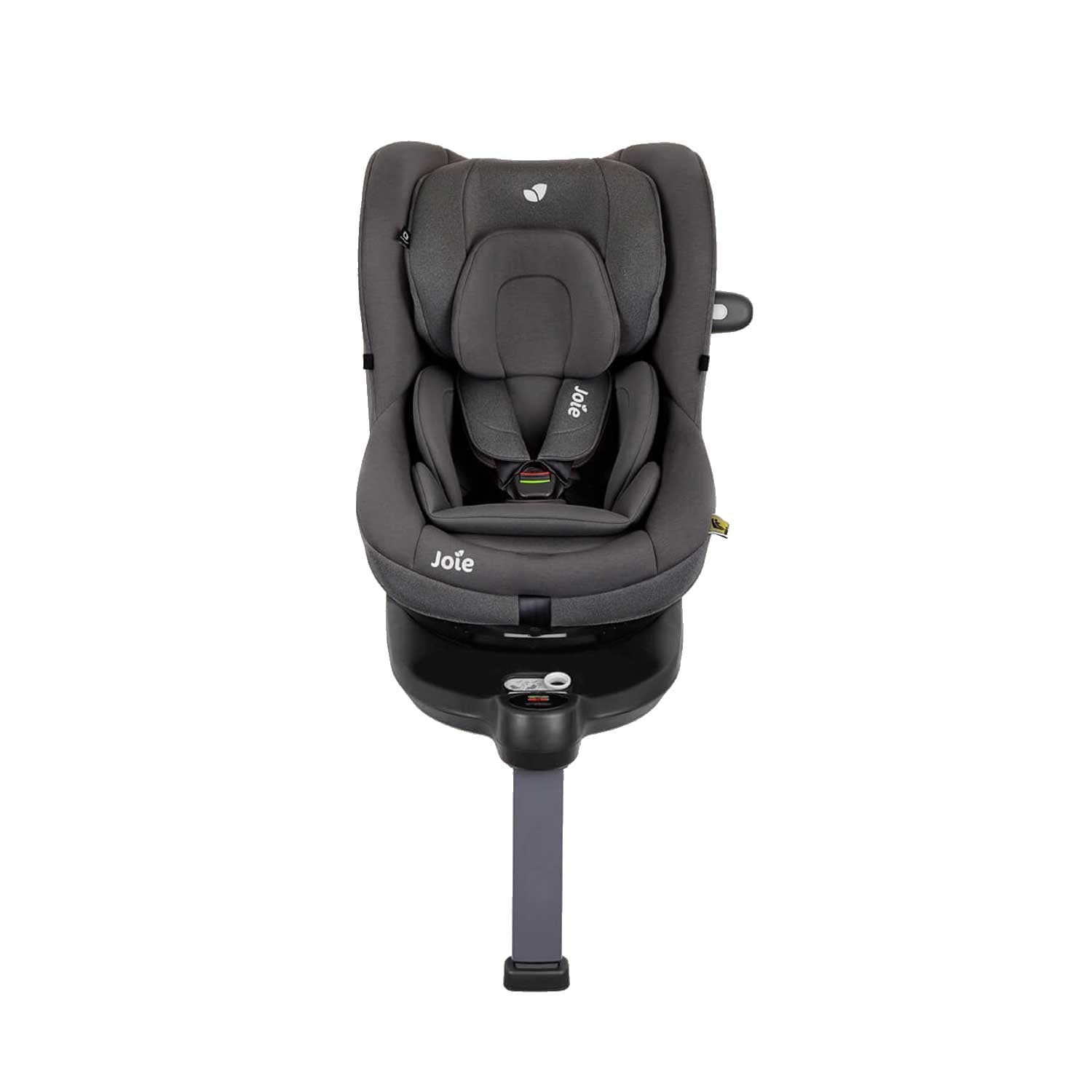 Joie - Seggiolino auto I Spin 360 Isize
