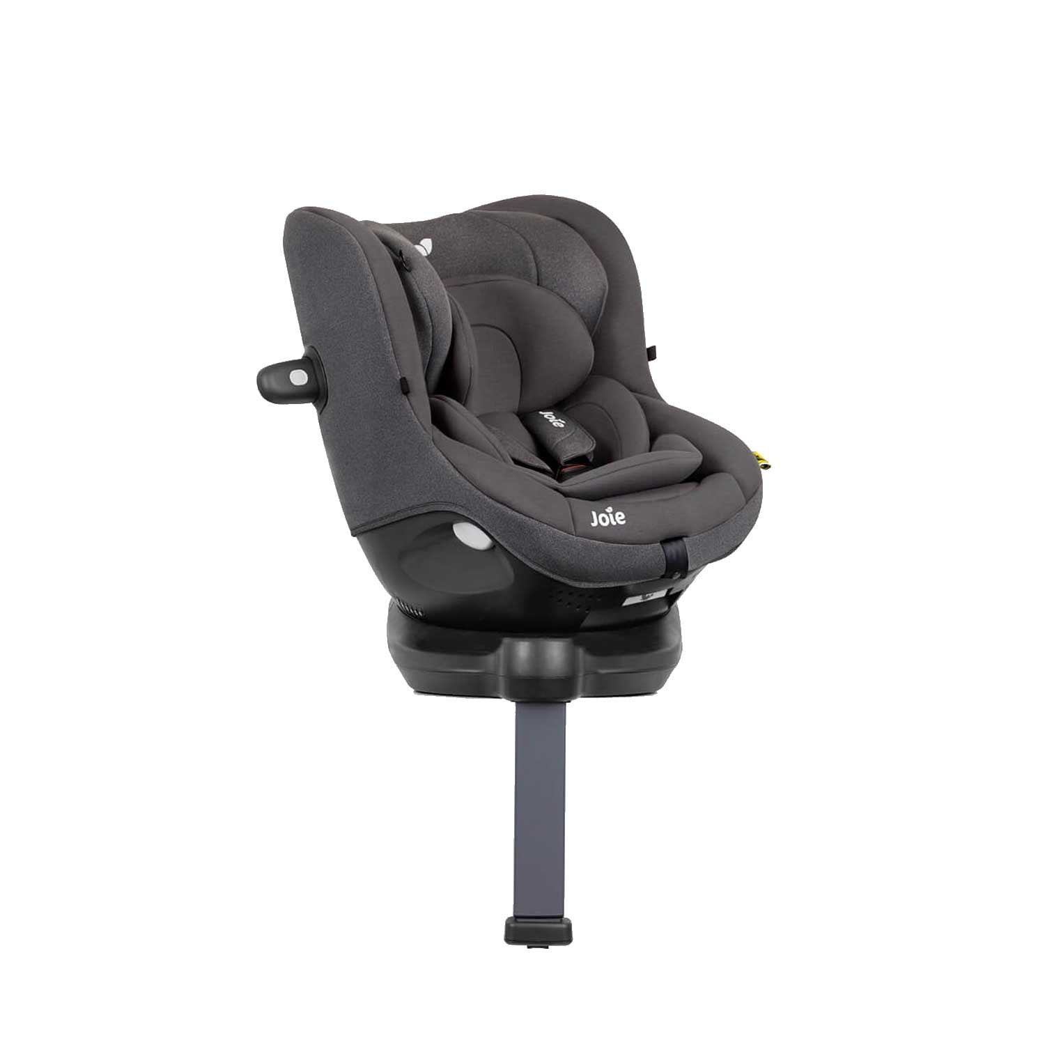 Joie - Seggiolino auto I Spin 360 Isize