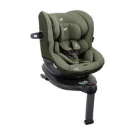 Joie - iSize i Spin 360 car seat