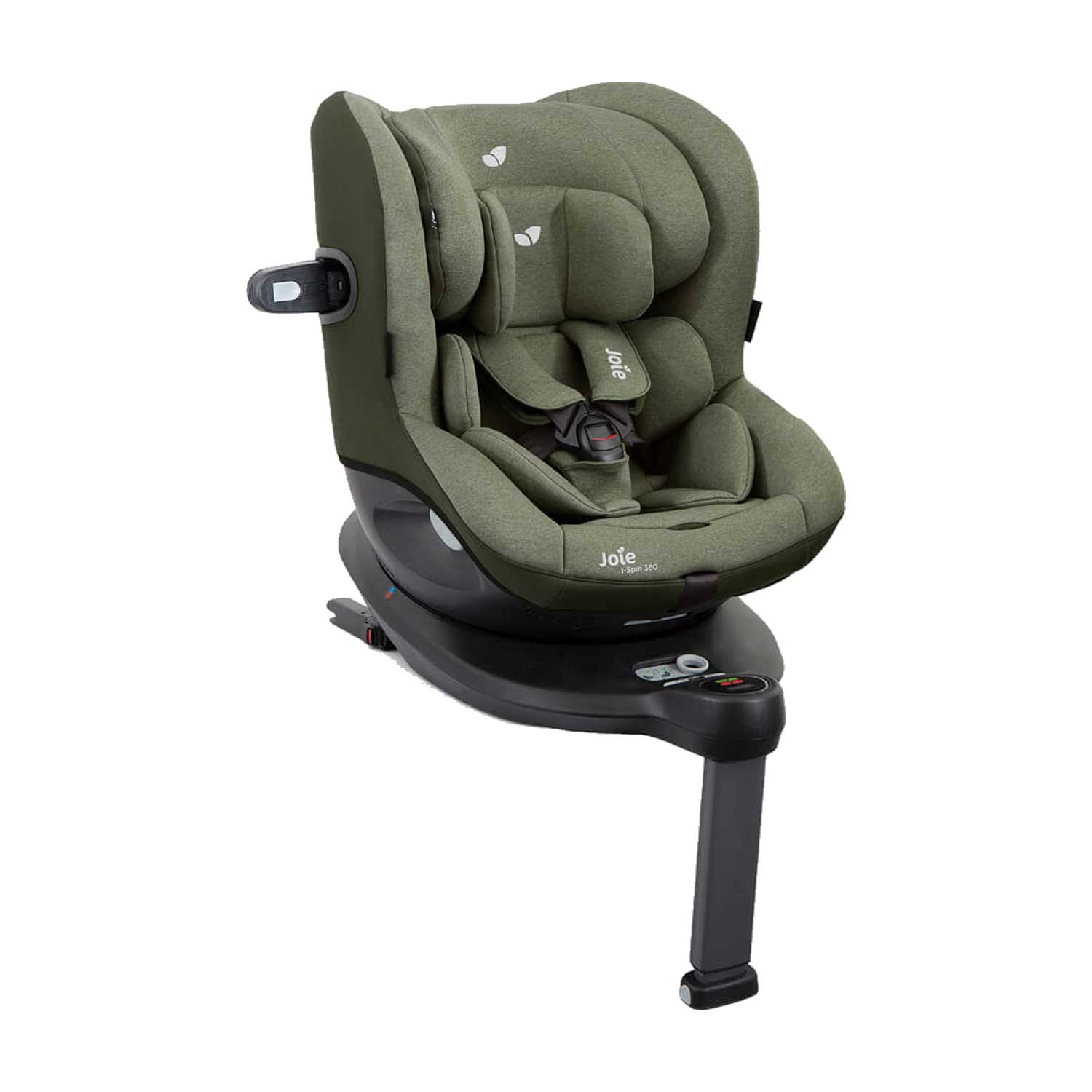 Joie - Seggiolino auto I Spin 360 Isize