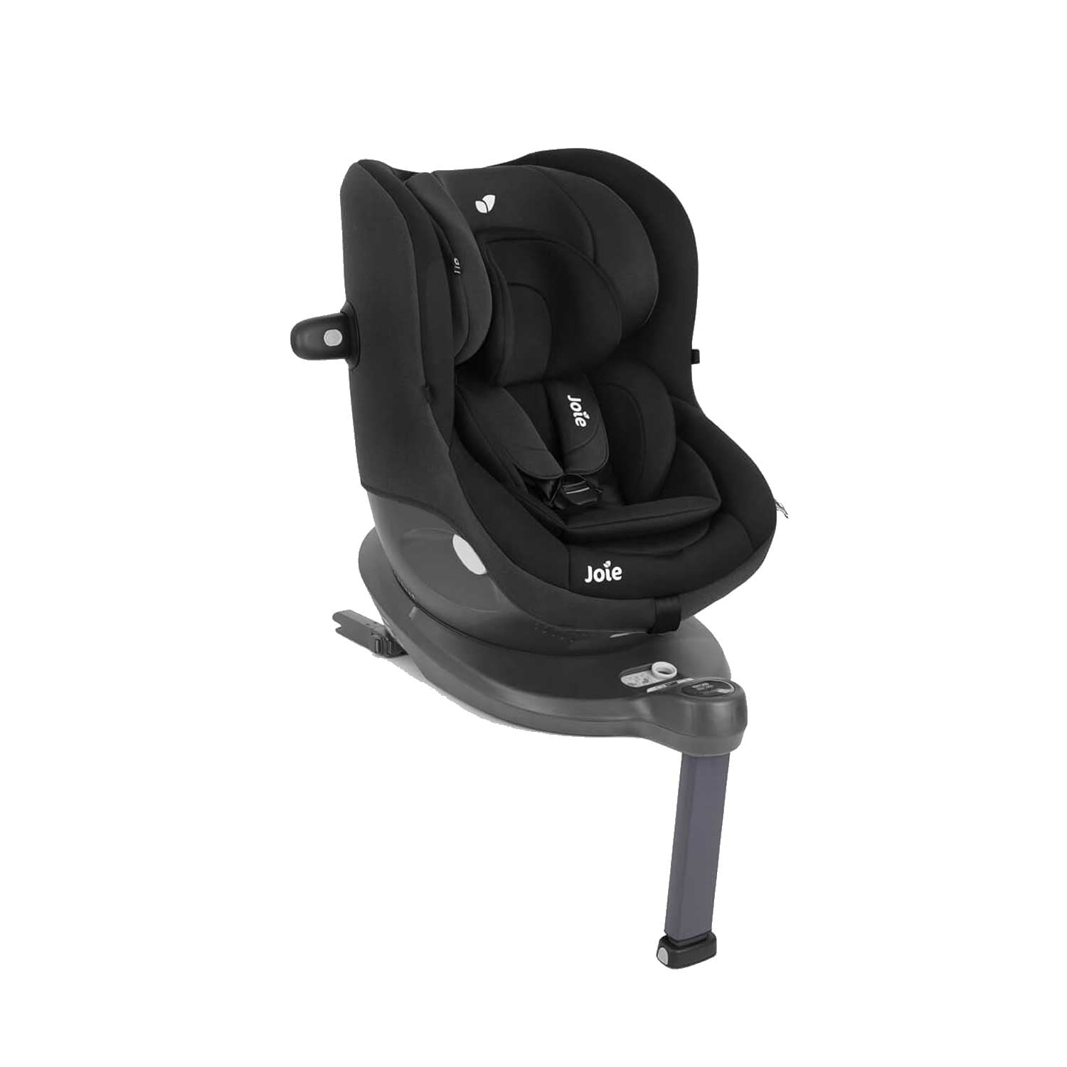 Joie - Seggiolino auto I Spin 360 Isize