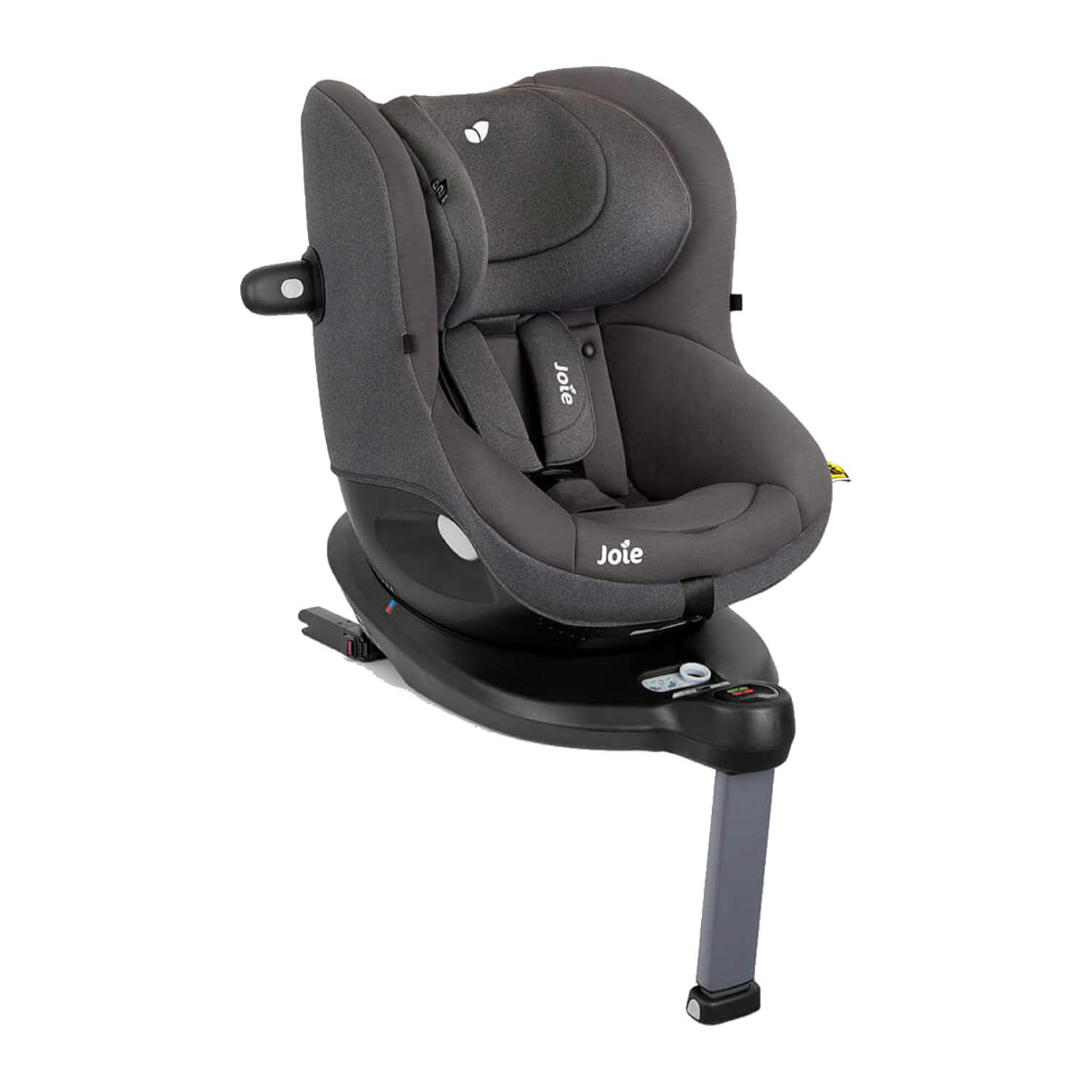Joie - Seggiolino auto I Spin 360 Isize