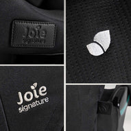 Joie Signature - Trio Valora con Ramble XL e I Starter Isize